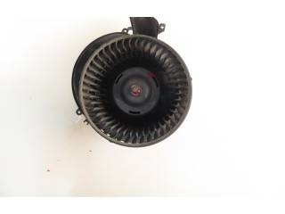 Вентилятор печки 86577, LHD86577 Volvo S60