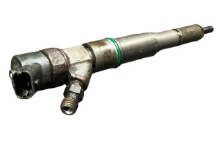 Vstřikovač 0445110030, 2354045 Rover 75