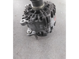 Генератор 04L903021A, 28-5797 Skoda Scala