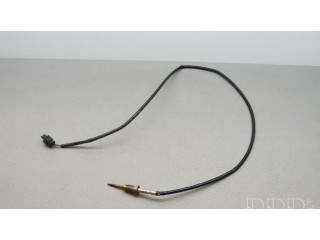 Датчик температуры выхлопного газа