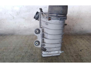 Интеркулер  1J0145805D   Seat Arosa 