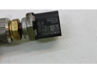 Топливная рампа 8K0959795, 2009078150002D Audi A3 S3 8P для двигателя CAYC