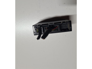 Блок комфорта 6Q0959433E, 6Q0959433 Skoda Fabia Mk1 (6Y)