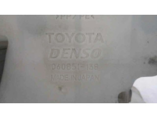 Бачок оконной жидкости