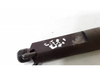 Vstřikovač 028130203F, 0432193600 Skoda Fabia Mk1 (6Y) pro naftový motor 1.9