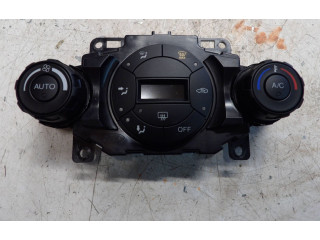 Блок управления климат-контролем Ford Ecosport