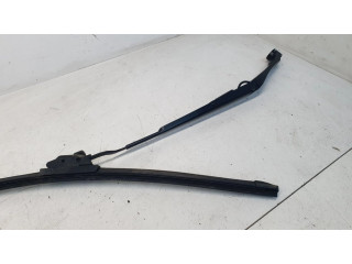 Ножка стеклоочистителей лобового стекла