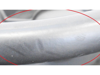 Руль BMW X5 E53 1999-2006 года 4E0419091CL