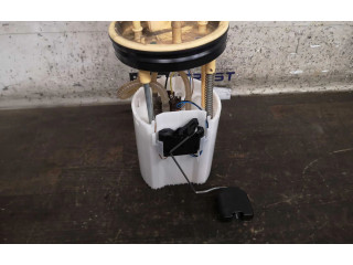 Топливный насос 6RA919050, 6RA919050    Skoda Rapid (NH)  CXMA 