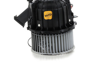 Вентилятор печки    8T1820021, N1-0479E   Audi Q5 SQ5