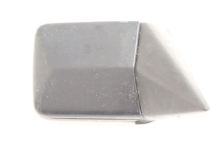Zpětné zrcátko Mercedes-Benz 190 W201 1991 1248105316, 1248105316