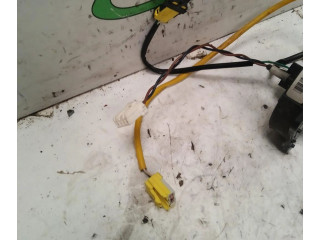 Ручка стеклоочистителей ANILLOAIRBAG   Chevrolet Lanos