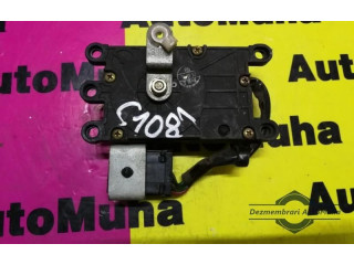 Блок комфорта 063700-3201, 0637003201 Mitsubishi Pajero