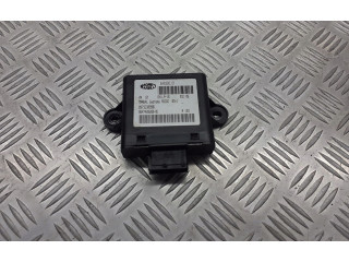 Модуль блока управления кондиционером 9647428280   Citroen C5