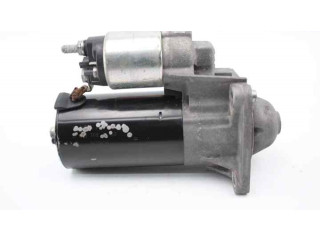 Подрулевой шлейф SRS 51810308A, 0001138010 Alfa Romeo Giulietta