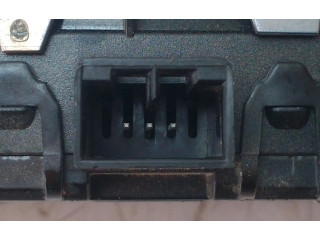 Блок управления 32275596, 31457643AAO   Volvo XC90