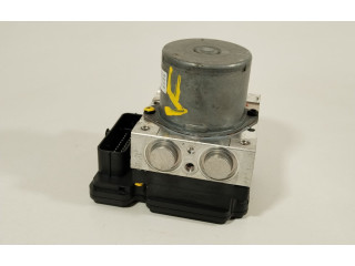 Jednotka ABS 6158945200, 58920A2330 KIA Ceed 2016