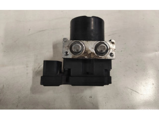 Jednotka ABS 10097016033 Fiat Doblo 2010