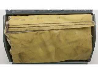 Подушка безопасности пассажира 9206138 Volvo S70 V70 V70 XC