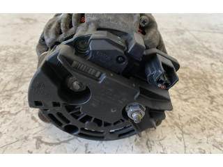 Генератор 8200660033, 0124425071   Renault Twingo II      