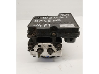 Jednotka ABS 69G00622 Suzuki Baleno EG 2001