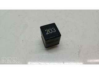 Другое реле