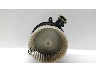 Вентилятор печки    68350343AA   Jeep Compass