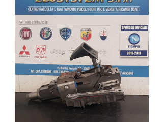    Рулевая рейка    Audi A6 S6 C6 4F 2004 - 2011 года