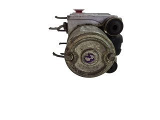 Блок ABS 3261068905    Fiat Marea