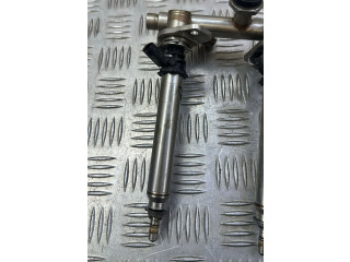 Vstřikovač A2740700995, A2780700687 Mercedes-Benz C W205 M274920