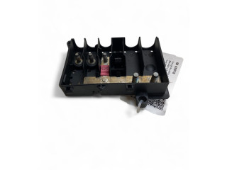 Pojistková skříňka 4M0941828J Audi Q7 4M 2018