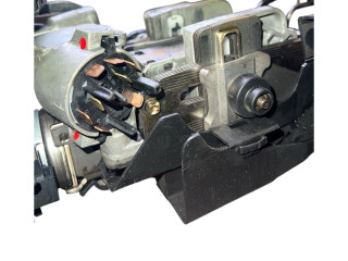    Рулевая рейка 4B0419502b, 4b0905849   Audi A6 S6 C5 4B 1997 - 2005 года