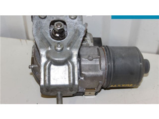 Моторчик дворников 0390241785    Volkswagen Touran I