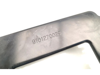 Řídící jednotka 9101270029 KIA Telluride 2020