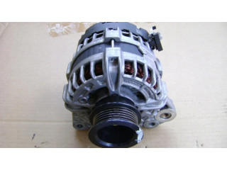 Генератор 31419101, 0125711042 Volvo V60 2.0