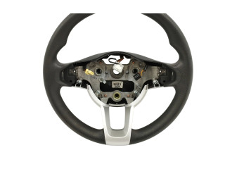 Руль KIA Rio 2017 - года 56130H8000