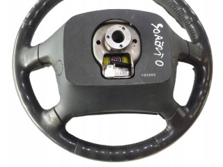 Руль KIA Sorento  2002 - 2009 года KIWROWNICA      