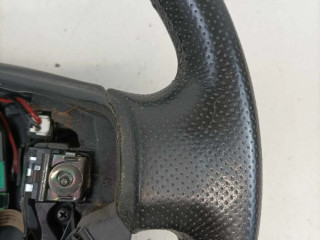 Volant Fiat Croma 1992 Nonapplicabile