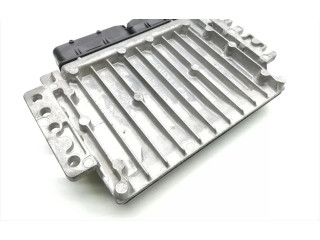 Řídící jednotka 7520019, 7523861   Mini One - Cooper R50 - 53 2002