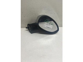 Зеркало (механическое) Fiat Grande Punto - года