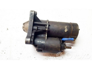 Стартер  03083735, D6RA46   Renault Megane I