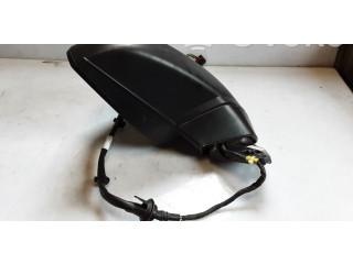 Zpětné zrcátko Audi Q7 4M 2018 4M1857410AK, 4M0857536G