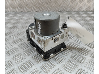 Блок АБС 5Q0614517CR   Volkswagen  Golf VII  2013 - 2019 года