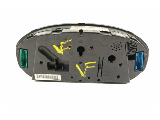 Přístrojová deska Volkswagen Passat Alltrack 2001 3B0920806A