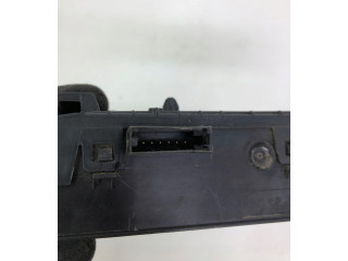 Блок управления    Ford F150