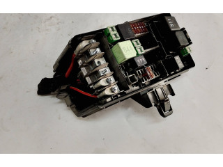 Блок предохранителей 5Q0907361C Volkswagen Golf VII