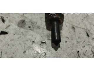 Форсунка 0445110126, 0445110126    Hyundai Getz   