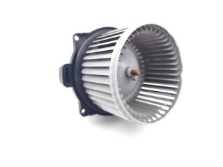 Вентилятор печки       Suzuki Jimny