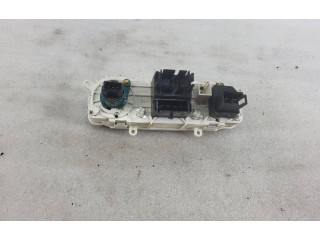 Блок управления климат-контролем 1S8H18K391AB   Mercury Cougar VIII