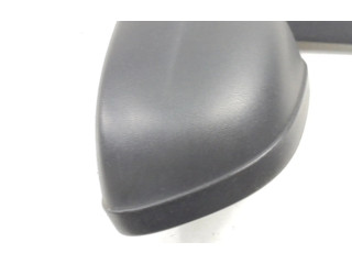 Зеркало (механическое)       Renault Clio I  1990 - 1998 года   